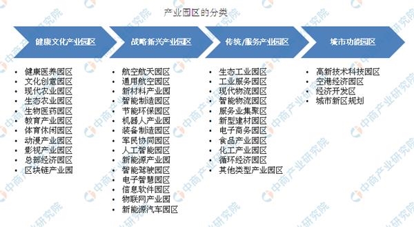 微信图片_20190929151652.jpg