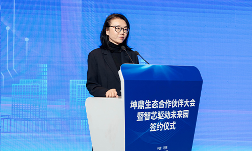 官网05.jpg