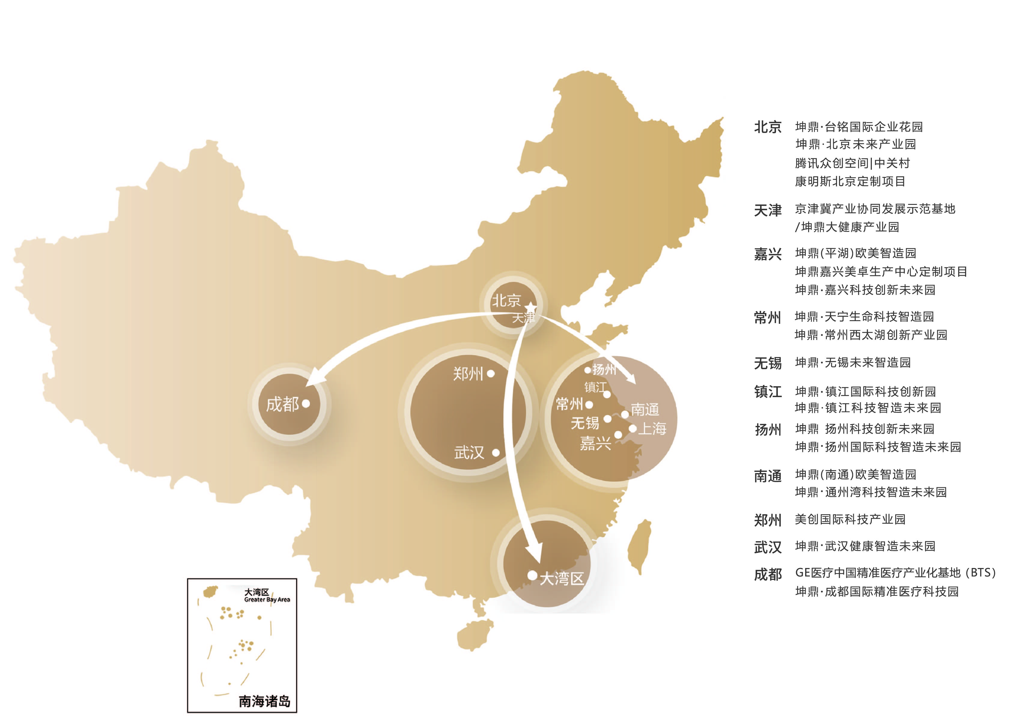 地图金色最新.jpg