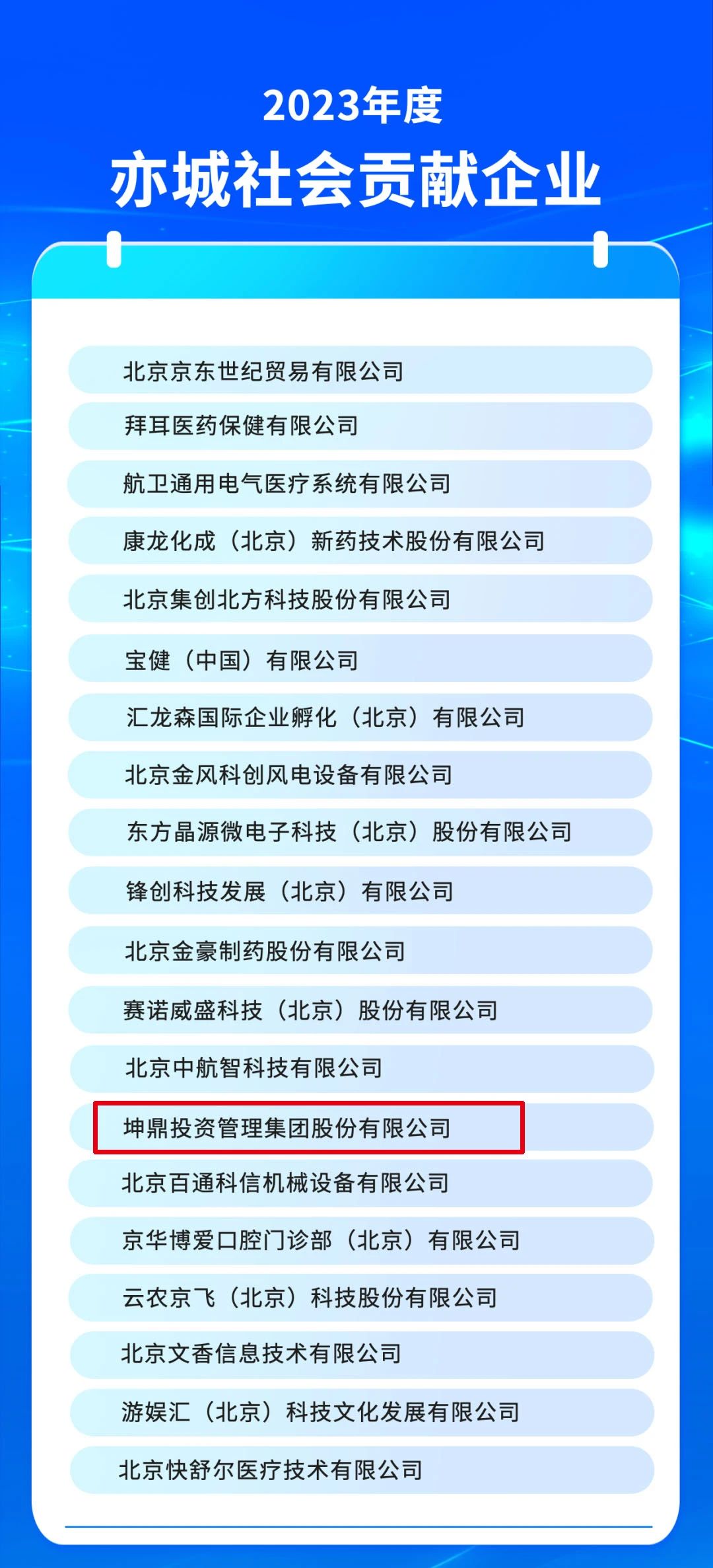 微信图片_20250321165857.jpg