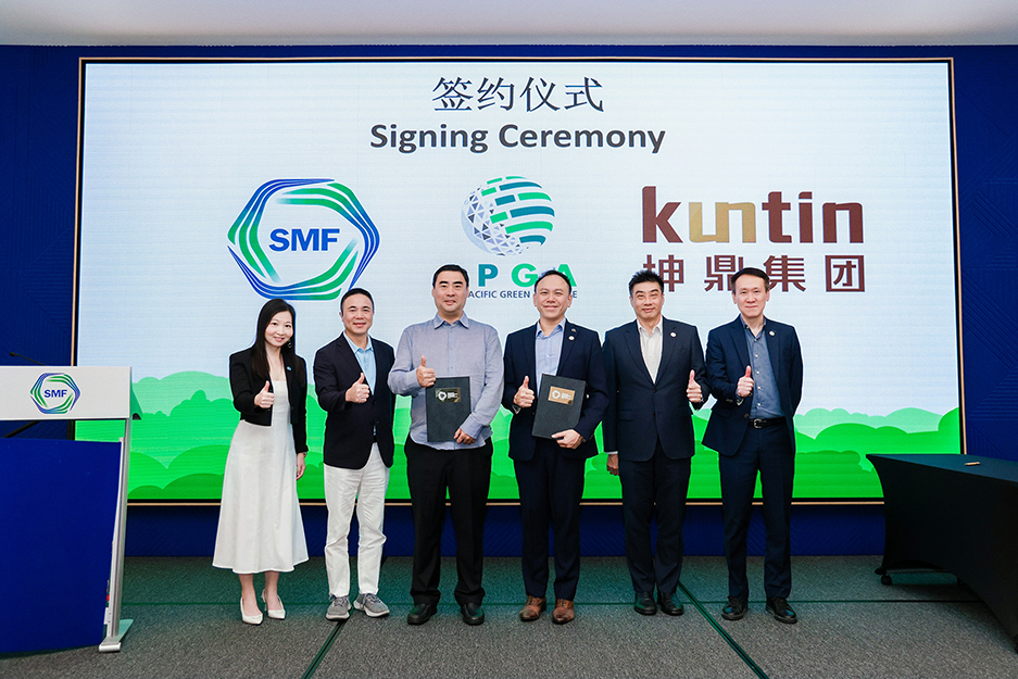 1755745246753151.jpg 03.jpg