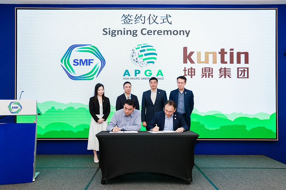 1755745269830571.jpg 02.jpg