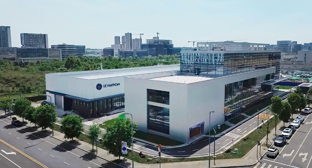 1756103217986901.png 002.png