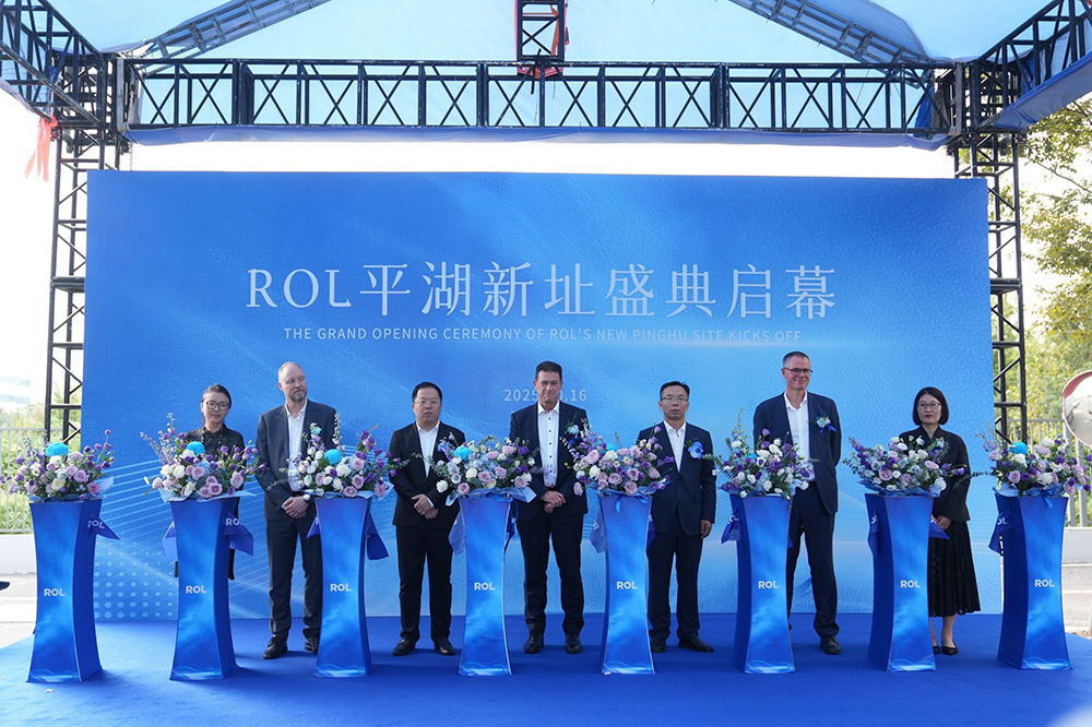 1760924750581548.jpg 021.jpg