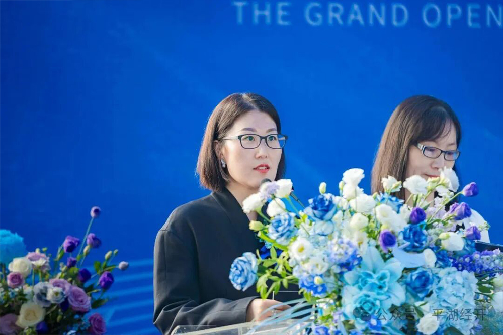 1760925125112776.jpg 555.jpg